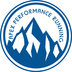 Apex Performance Running, LLC.